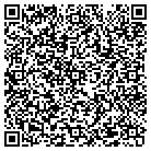QR code with Savanna Grand Apartments contacts