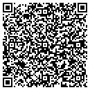 QR code with Bay West Ventures contacts