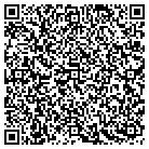 QR code with Atlas Construction Group LLC contacts