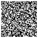 QR code with Auto Air of Boca contacts