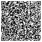 QR code with Thompson Trice Realty Co contacts