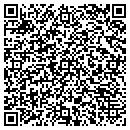 QR code with Thompson Roofing Inc contacts