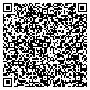 QR code with Shetty Ram K MD contacts