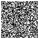 QR code with Vitaring Foods contacts