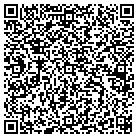 QR code with All In One Pest Control contacts