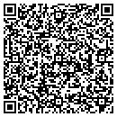 QR code with Lhp Athletic Club contacts