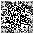 QR code with Pasco Auto Glass & Tinting contacts