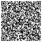 QR code with Anchorage Neurosurgical Assoc contacts