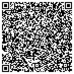 QR code with Jay Makim, MBBS, MD contacts