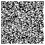QR code with Neurological Consultants of Alaska contacts
