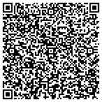 QR code with Northern Neurology Consultants contacts
