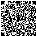 QR code with Doc Electric Inc contacts