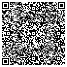 QR code with Real Club Social Deportivo contacts