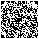 QR code with Tsb Financial Services Inc contacts