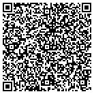 QR code with Eric Powell Construction Inc contacts