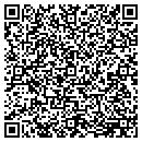 QR code with Scuda Marketing contacts