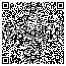 QR code with Simply Raw contacts