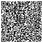 QR code with Charles Wadlington Financial contacts
