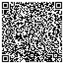 QR code with Allen John M MD contacts