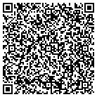 QR code with Body Dynamics Gym Inc contacts