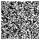 QR code with Kaplan Ryan L MD contacts