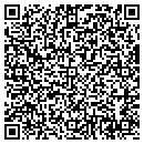 QR code with Mind Works contacts