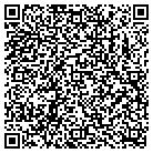 QR code with Triple D Equipment Inc contacts