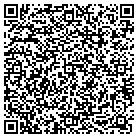 QR code with Aerospace Alliance Inc contacts