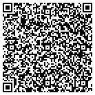 QR code with Gen 3 Telecom Holdings Inc contacts