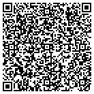 QR code with Gulf Premium Seafood Corp contacts