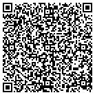 QR code with Absolute Title Co contacts