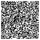 QR code with Brian P KANE Construction Inc contacts