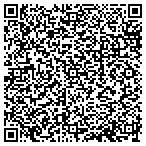 QR code with Gator City Taxi & Shuttle Service contacts