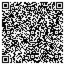 QR code with Frank Barakat contacts