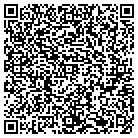 QR code with Accutel Telecom Solutions contacts