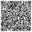 QR code with Michael White Carpentry contacts