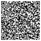 QR code with Safety Harbor Chamber Of Comme contacts