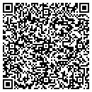 QR code with Gloria Rodriguez contacts