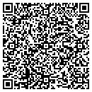 QR code with Tm Financial Inc contacts