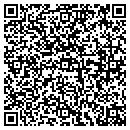 QR code with Charleston Post Office contacts