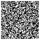 QR code with Lawrence Food Market contacts