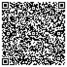 QR code with Joseph Luczkowski Carpentry In contacts
