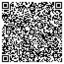 QR code with Safari Food Store contacts