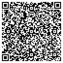 QR code with Wedding Specialists contacts