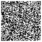 QR code with Adolfo N Millan pa contacts