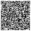 QR code with Tim English & Assoc contacts