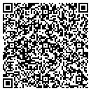 QR code with Ed Wagner Corp contacts