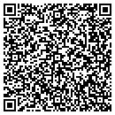 QR code with Mears Middle School contacts