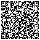 QR code with Sound Garden Video contacts