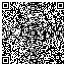 QR code with Default First Esso contacts